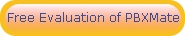 免费评估的PBXMate